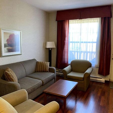 Best Western Glengarry Truro Ngoại thất bức ảnh