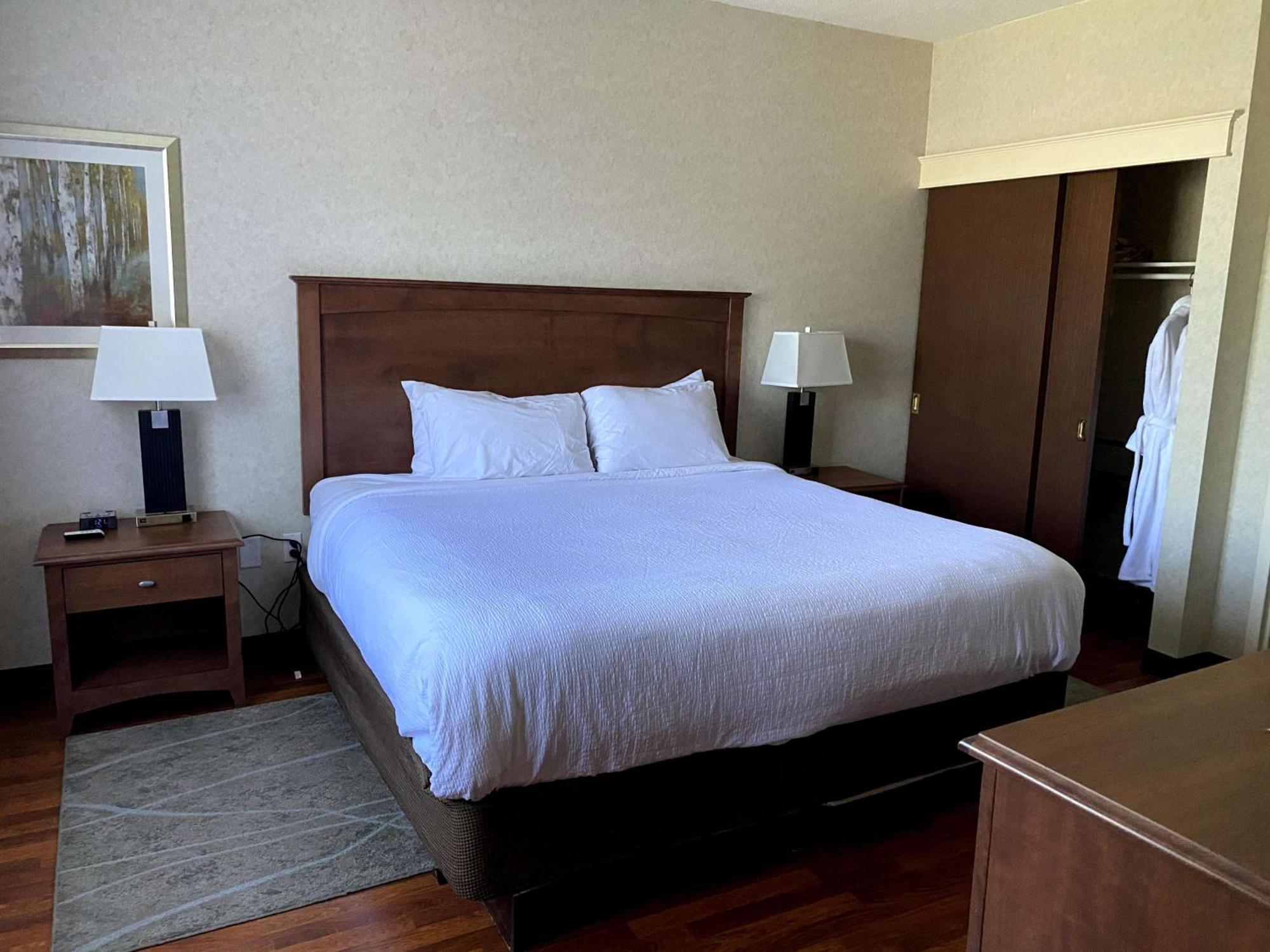 Best Western Glengarry Truro Ngoại thất bức ảnh